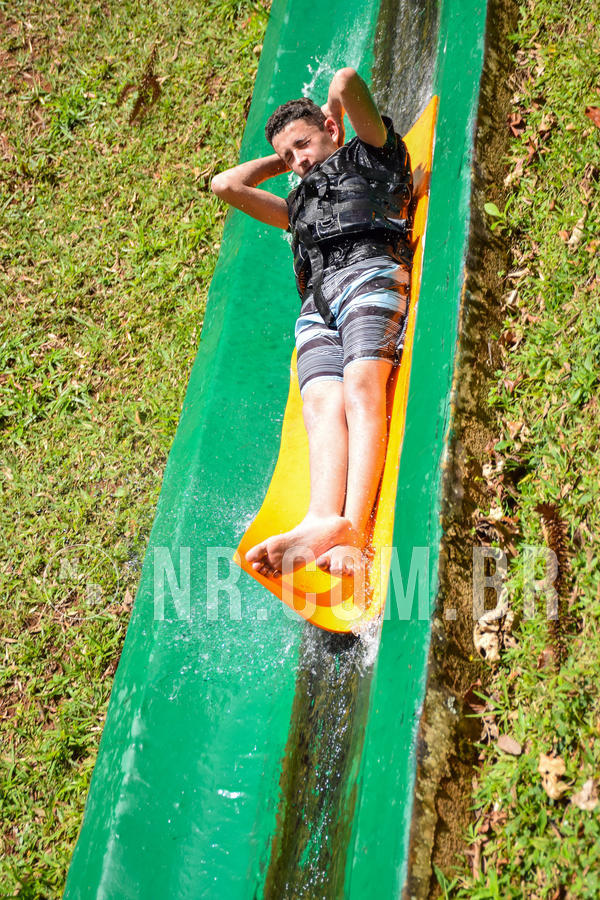 Buy your photos of the eventNR Fun - Resort Sto A. do Pinhal 09 a 13/10/19 on Fotop