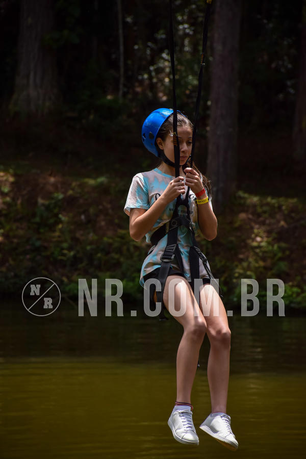 Buy your photos of the eventNR Fun - Resort Sto A. do Pinhal 09 a 13/10/19 on Fotop