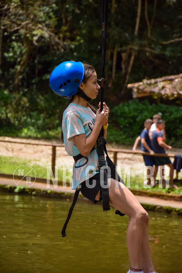 Buy your photos of the eventNR Fun - Resort Sto A. do Pinhal 09 a 13/10/19 on Fotop