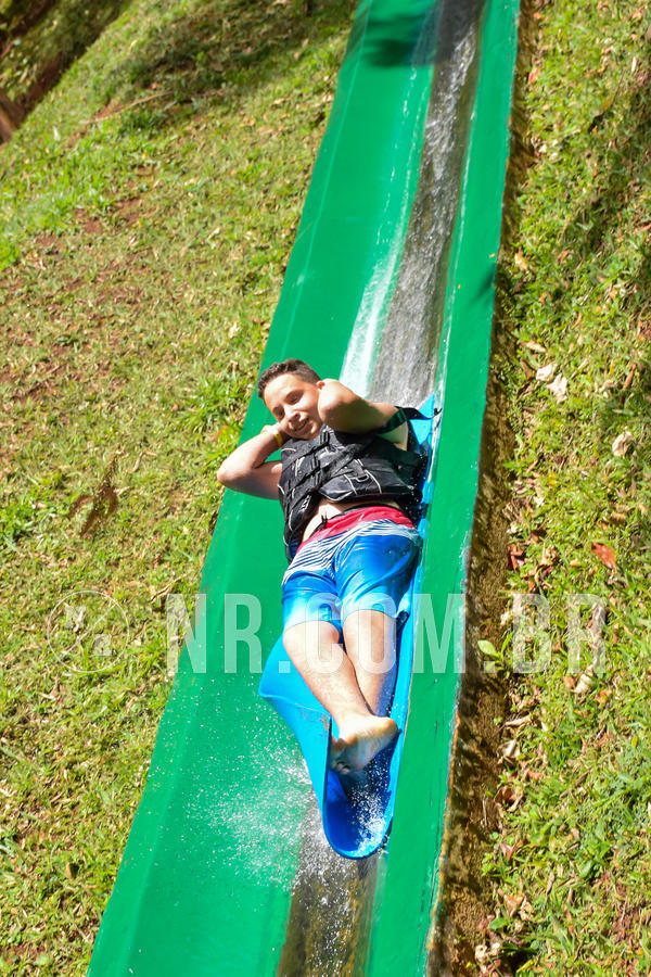 Buy your photos of the eventNR Fun - Resort Sto A. do Pinhal 09 a 13/10/19 on Fotop