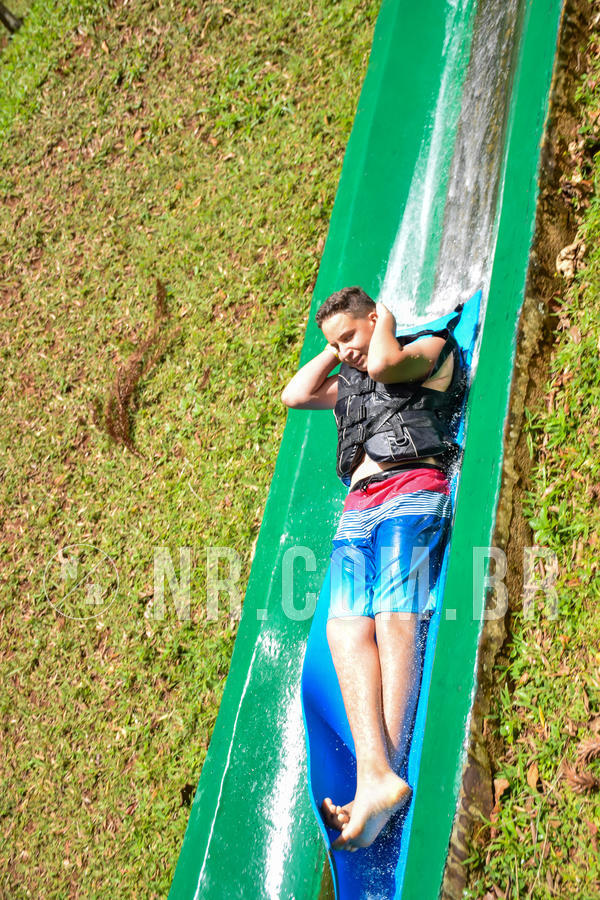 Buy your photos of the eventNR Fun - Resort Sto A. do Pinhal 09 a 13/10/19 on Fotop