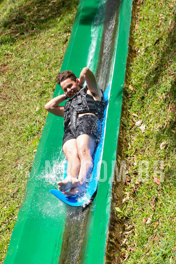 Buy your photos of the eventNR Fun - Resort Sto A. do Pinhal 09 a 13/10/19 on Fotop