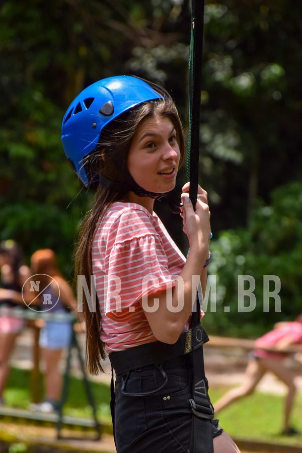 Buy your photos of the eventNR Fun - Resort Sto A. do Pinhal 09 a 13/10/19 on Fotop