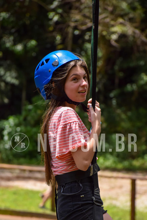 Buy your photos of the eventNR Fun - Resort Sto A. do Pinhal 09 a 13/10/19 on Fotop