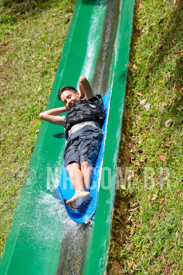 Buy your photos of the eventNR Fun - Resort Sto A. do Pinhal 09 a 13/10/19 on Fotop