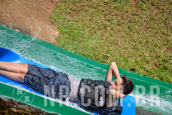 Buy your photos of the eventNR Fun - Resort Sto A. do Pinhal 09 a 13/10/19 on Fotop