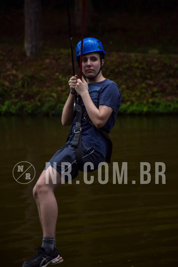 Buy your photos of the eventNR Fun - Resort Sto A. do Pinhal 09 a 13/10/19 on Fotop