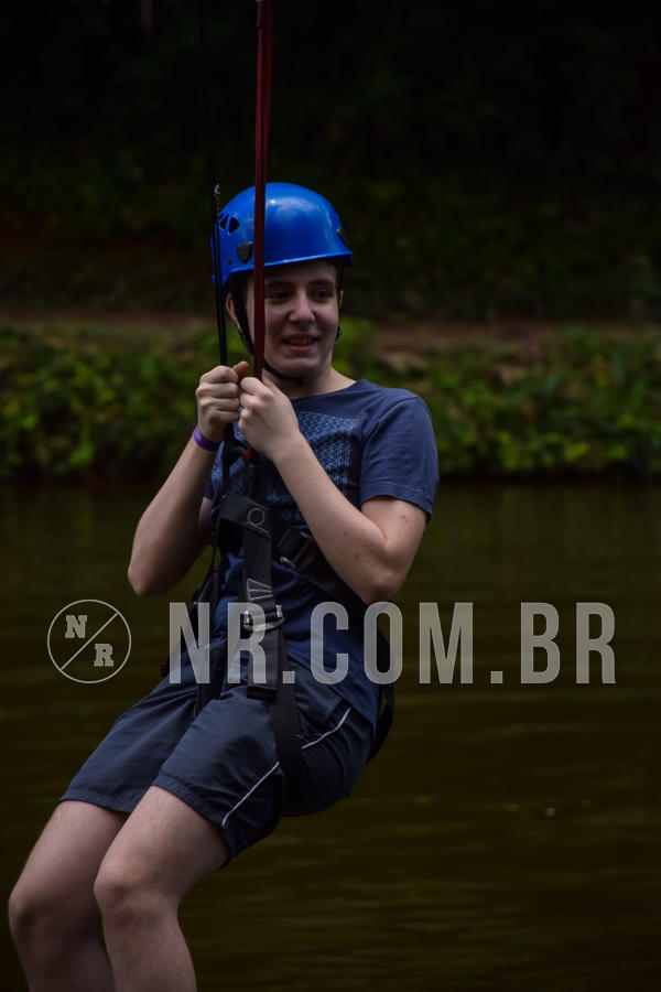 Buy your photos of the eventNR Fun - Resort Sto A. do Pinhal 09 a 13/10/19 on Fotop