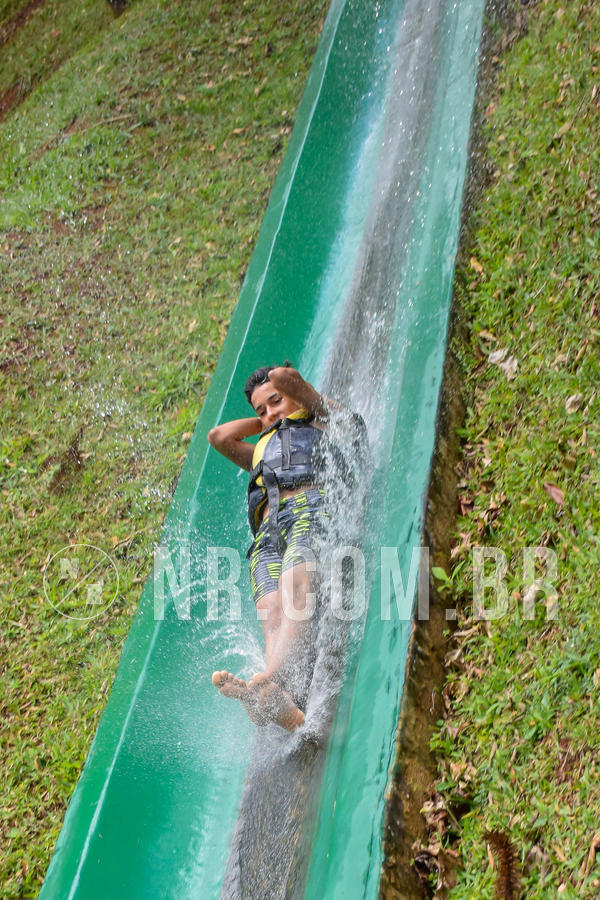 Buy your photos of the eventNR Fun - Resort Sto A. do Pinhal 09 a 13/10/19 on Fotop