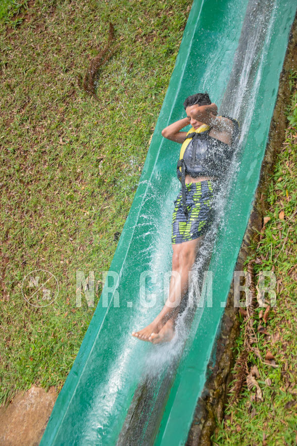 Buy your photos of the eventNR Fun - Resort Sto A. do Pinhal 09 a 13/10/19 on Fotop