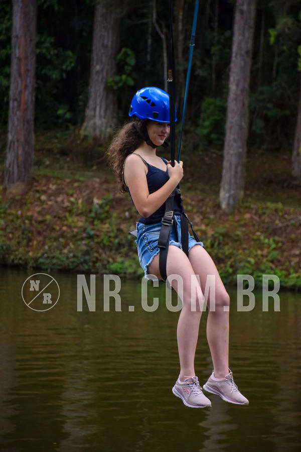 Buy your photos of the eventNR Fun - Resort Sto A. do Pinhal 09 a 13/10/19 on Fotop