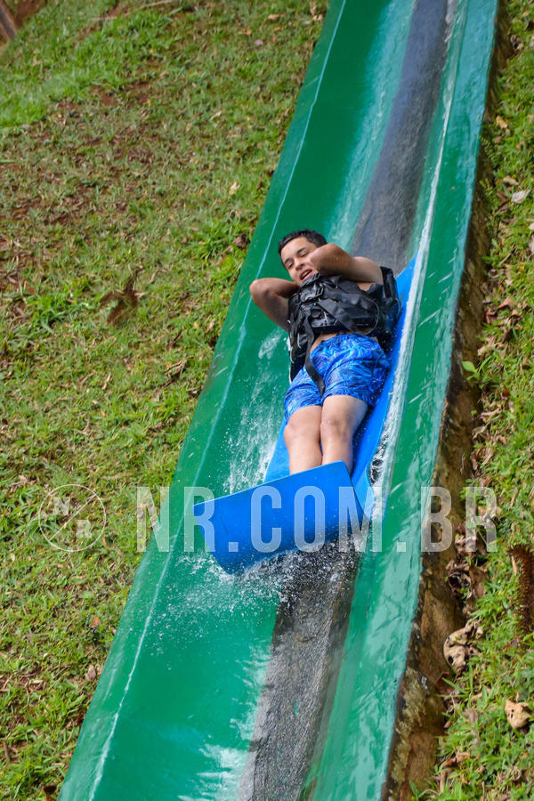 Buy your photos of the eventNR Fun - Resort Sto A. do Pinhal 09 a 13/10/19 on Fotop