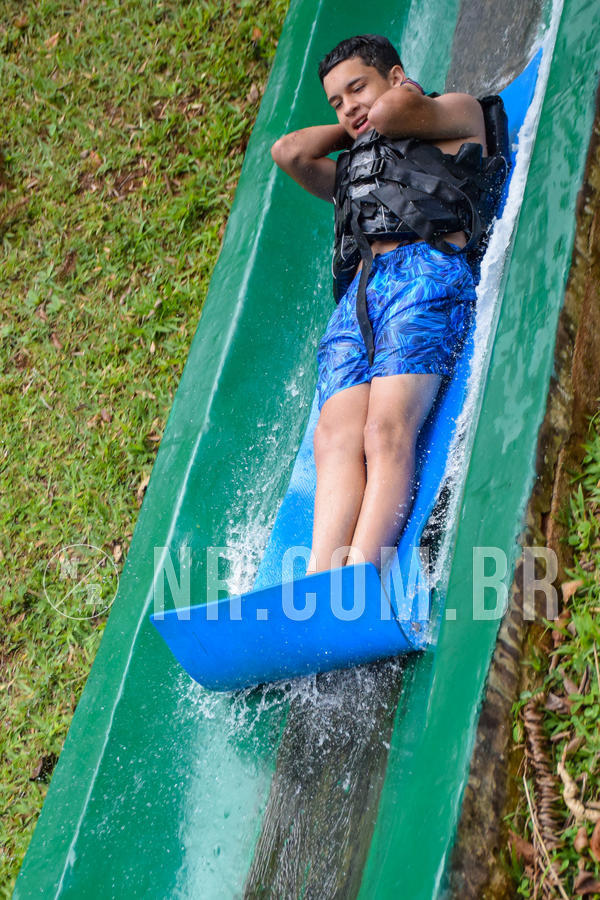 Buy your photos of the eventNR Fun - Resort Sto A. do Pinhal 09 a 13/10/19 on Fotop