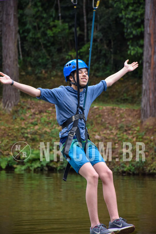 Buy your photos of the eventNR Fun - Resort Sto A. do Pinhal 09 a 13/10/19 on Fotop