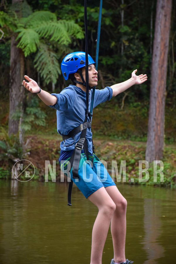 Buy your photos of the eventNR Fun - Resort Sto A. do Pinhal 09 a 13/10/19 on Fotop