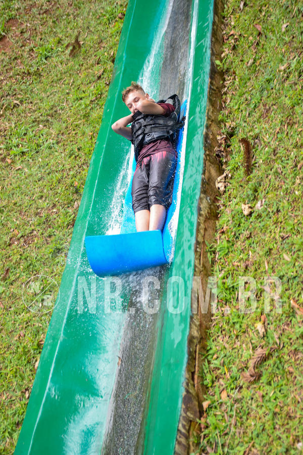 Buy your photos of the eventNR Fun - Resort Sto A. do Pinhal 09 a 13/10/19 on Fotop