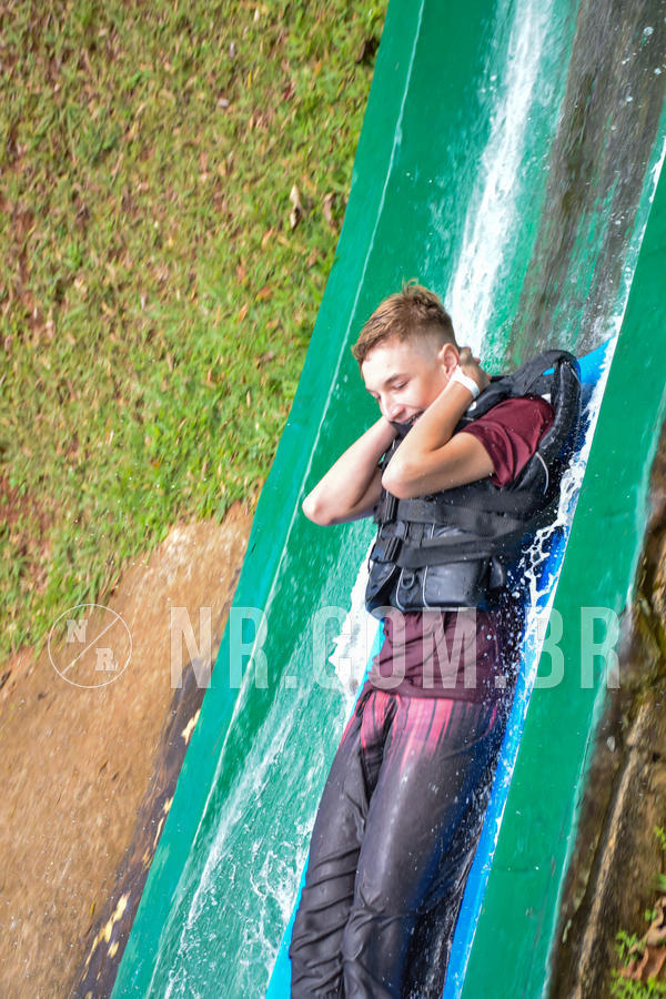 Buy your photos of the eventNR Fun - Resort Sto A. do Pinhal 09 a 13/10/19 on Fotop