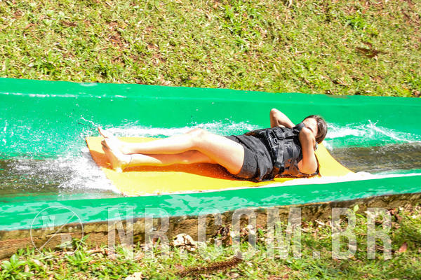 Buy your photos of the eventNR Fun - Resort Sto A. do Pinhal 09 a 13/10/19 on Fotop