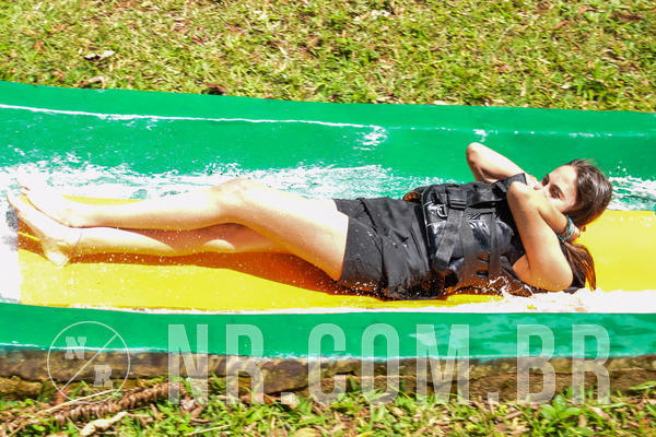 Buy your photos of the eventNR Fun - Resort Sto A. do Pinhal 09 a 13/10/19 on Fotop