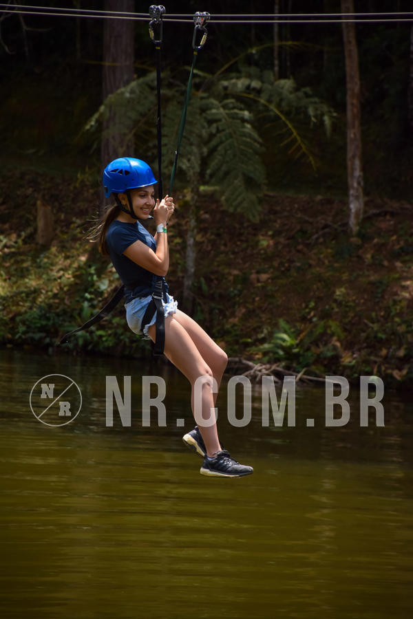 Buy your photos of the eventNR Fun - Resort Sto A. do Pinhal 09 a 13/10/19 on Fotop