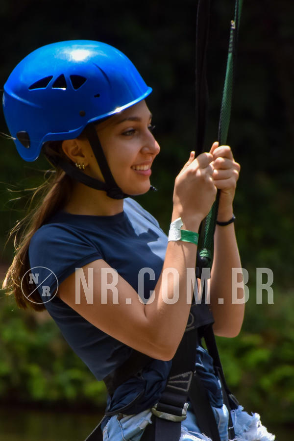 Buy your photos of the eventNR Fun - Resort Sto A. do Pinhal 09 a 13/10/19 on Fotop