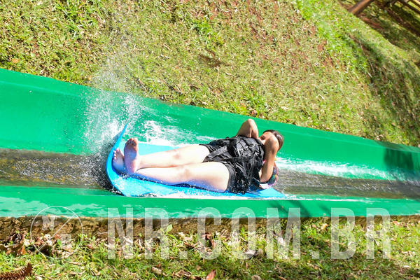 Buy your photos of the eventNR Fun - Resort Sto A. do Pinhal 09 a 13/10/19 on Fotop