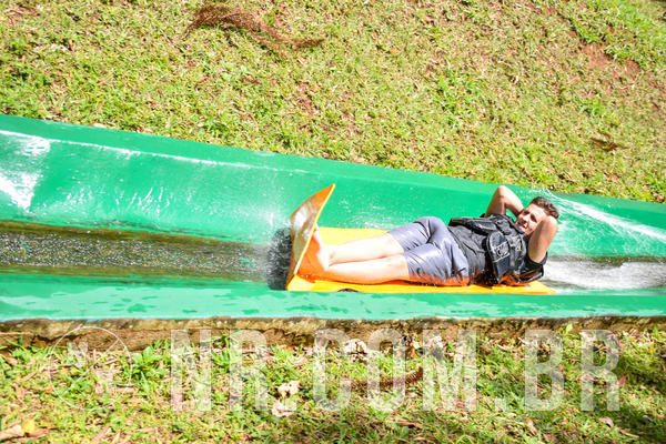 Buy your photos of the eventNR Fun - Resort Sto A. do Pinhal 09 a 13/10/19 on Fotop