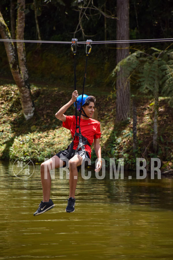 Buy your photos of the eventNR Fun - Resort Sto A. do Pinhal 09 a 13/10/19 on Fotop