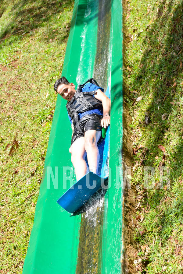 Buy your photos of the eventNR Fun - Resort Sto A. do Pinhal 09 a 13/10/19 on Fotop