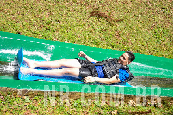 Buy your photos of the eventNR Fun - Resort Sto A. do Pinhal 09 a 13/10/19 on Fotop