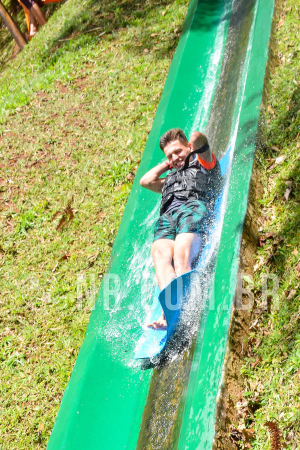 Buy your photos of the eventNR Fun - Resort Sto A. do Pinhal 09 a 13/10/19 on Fotop