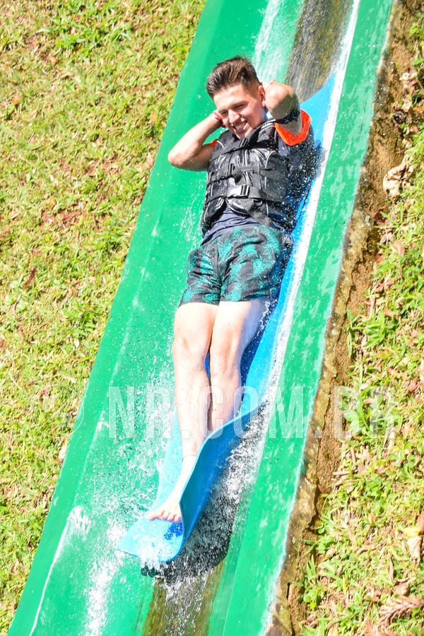 Buy your photos of the eventNR Fun - Resort Sto A. do Pinhal 09 a 13/10/19 on Fotop