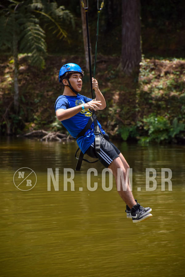 Buy your photos of the eventNR Fun - Resort Sto A. do Pinhal 09 a 13/10/19 on Fotop