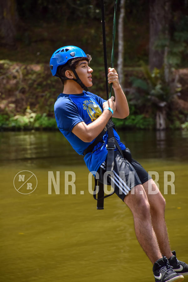 Buy your photos of the eventNR Fun - Resort Sto A. do Pinhal 09 a 13/10/19 on Fotop