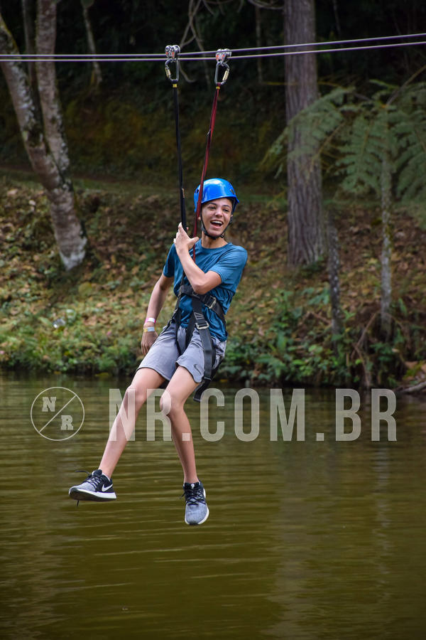 Buy your photos of the eventNR Fun - Resort Sto A. do Pinhal 09 a 13/10/19 on Fotop