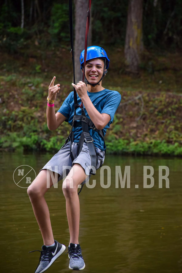 Buy your photos of the eventNR Fun - Resort Sto A. do Pinhal 09 a 13/10/19 on Fotop