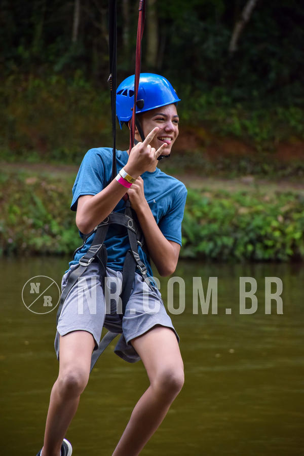 Buy your photos of the eventNR Fun - Resort Sto A. do Pinhal 09 a 13/10/19 on Fotop