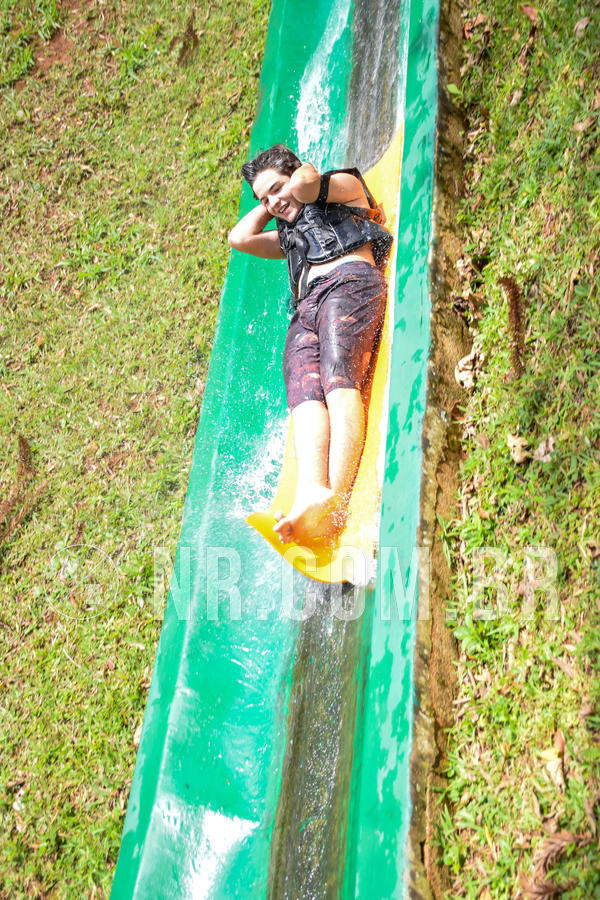 Buy your photos of the eventNR Fun - Resort Sto A. do Pinhal 09 a 13/10/19 on Fotop