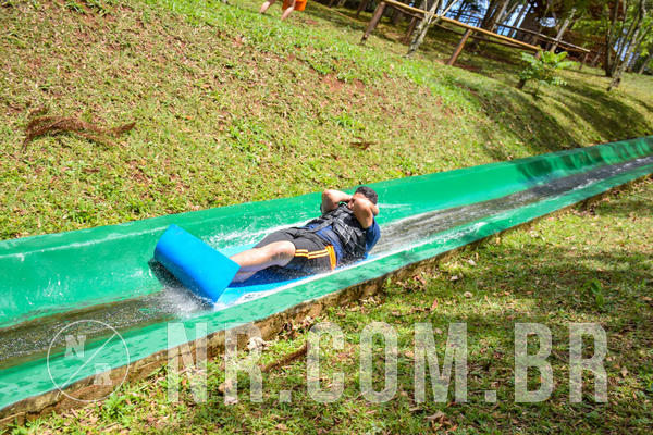 Buy your photos of the eventNR Fun - Resort Sto A. do Pinhal 09 a 13/10/19 on Fotop