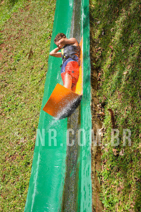 Buy your photos of the eventNR Fun - Resort Sto A. do Pinhal 09 a 13/10/19 on Fotop