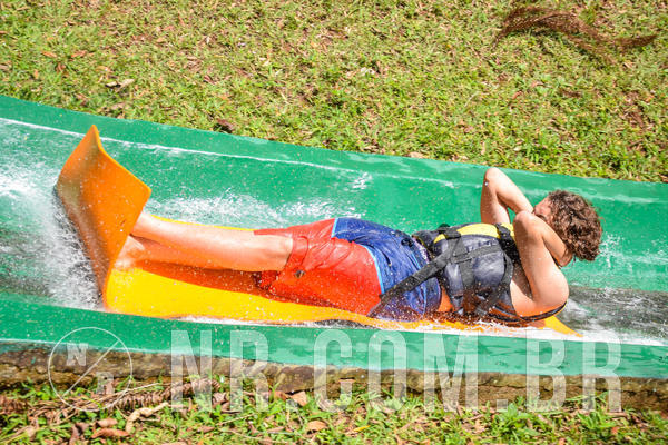 Buy your photos of the eventNR Fun - Resort Sto A. do Pinhal 09 a 13/10/19 on Fotop