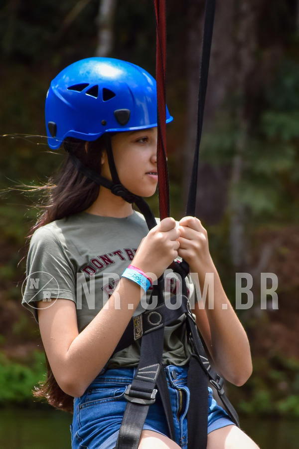 Buy your photos of the eventNR Fun - Resort Sto A. do Pinhal 09 a 13/10/19 on Fotop