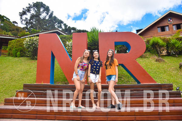 Buy your photos of the eventNR Fun - Resort Sto A. do Pinhal 09 a 13/10/19 on Fotop