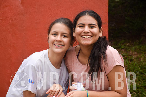 Buy your photos of the eventNR Fun - Resort Sto A. do Pinhal 09 a 13/10/19 on Fotop