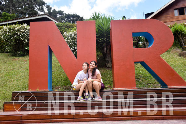 Buy your photos of the eventNR Fun - Resort Sto A. do Pinhal 09 a 13/10/19 on Fotop