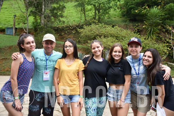 Buy your photos of the eventNR Fun - Resort Sto A. do Pinhal 09 a 13/10/19 on Fotop