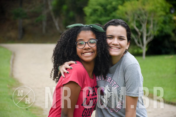 Buy your photos of the eventNR Fun - Resort Sto A. do Pinhal 09 a 13/10/19 on Fotop