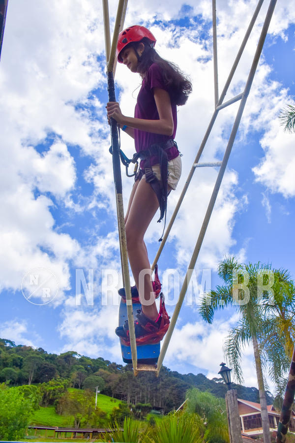 Buy your photos of the eventNR Fun - Resort Sto A. do Pinhal 09 a 13/10/19 on Fotop