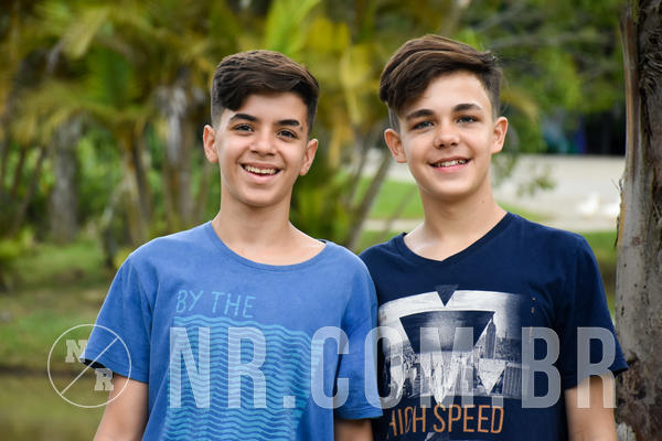 Buy your photos of the eventNR Fun - Resort Sto A. do Pinhal 09 a 13/10/19 on Fotop