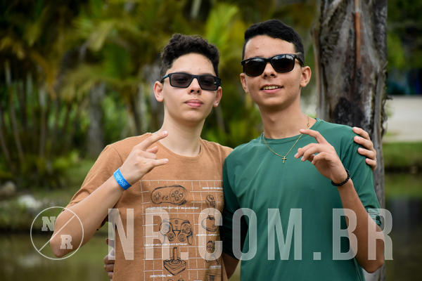 Buy your photos of the eventNR Fun - Resort Sto A. do Pinhal 09 a 13/10/19 on Fotop
